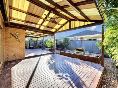 14 Cadell Avenue, Tarneit