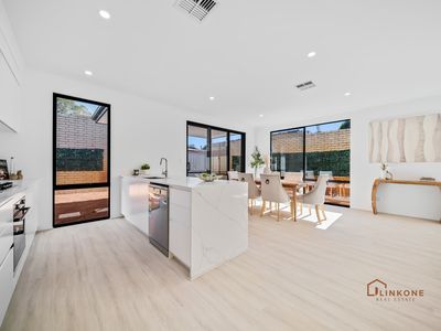 5A Brown Street, Middle Swan