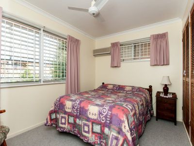 26 Kiah Street, Eastern Heights