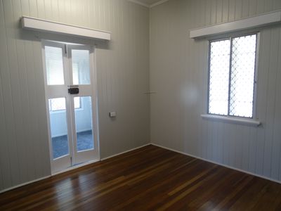 18 Hay Street, Bowen