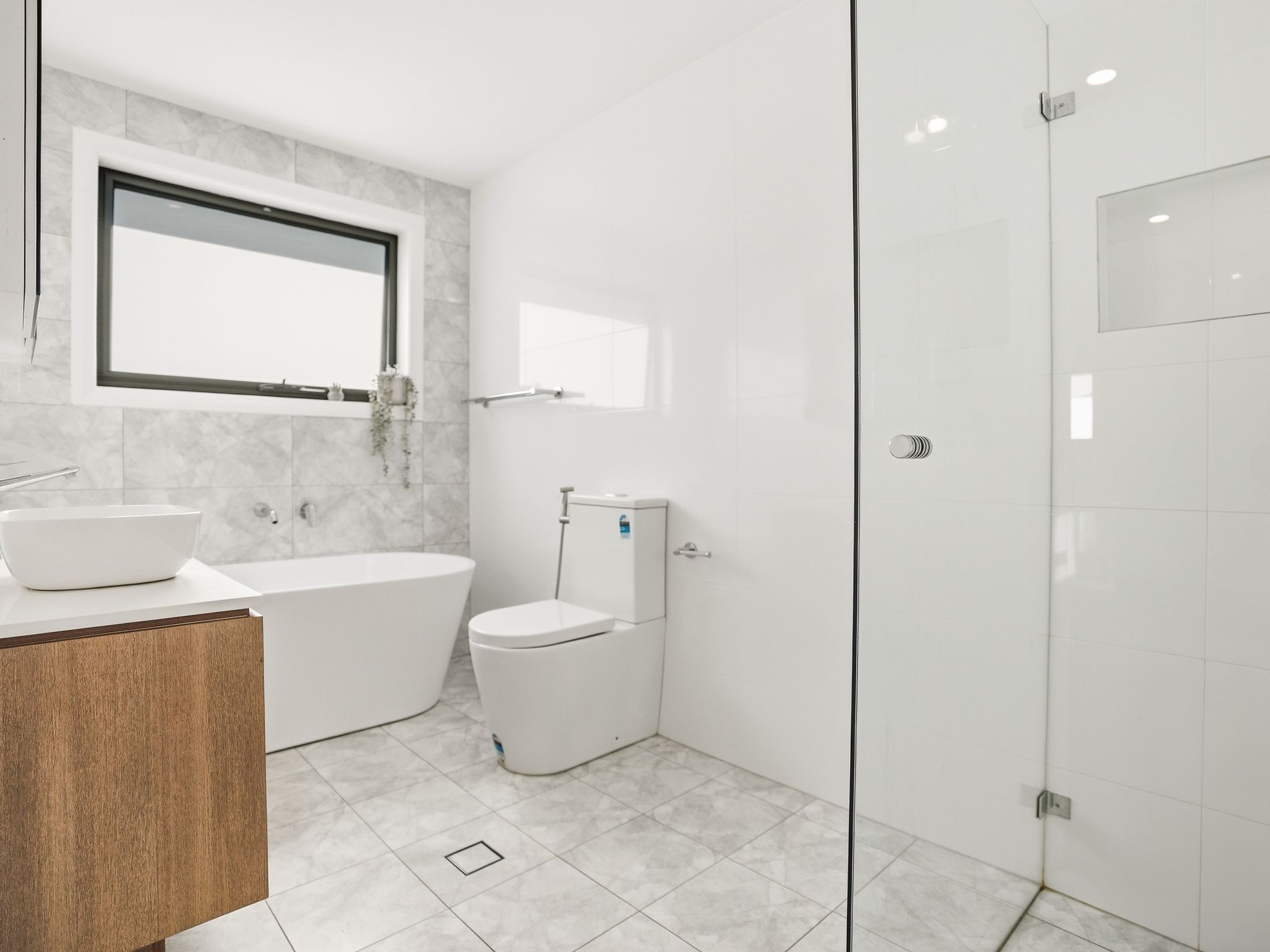 2 Macadamia Street , Marsden Park