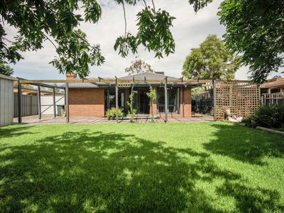 67 Baggott Drive, Hoppers Crossing