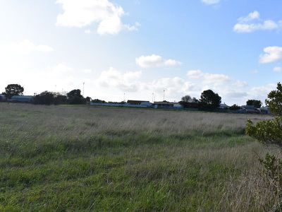 Lot 33, Lossie Road, Millicent