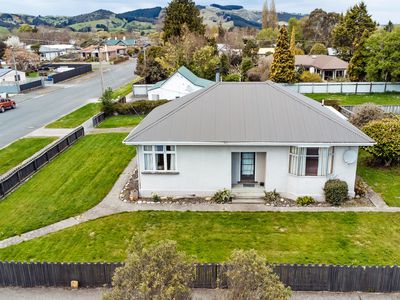 9 Ossian Street, Milton