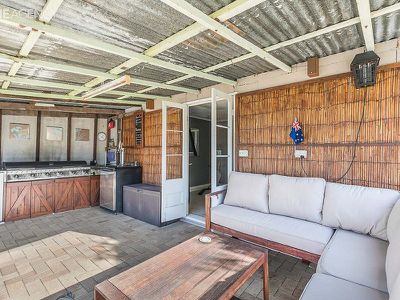 140 Cypress Street, Urangan