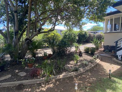84 Markwell Street, Kingaroy