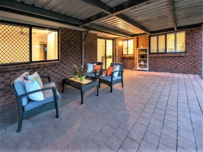 1 Koala Close, Rochedale South
