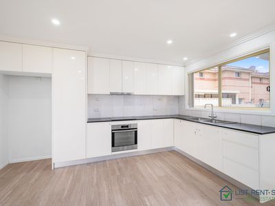 61A Bursill Street, Guildford