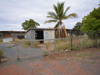 32 Corboys Place, South Hedland