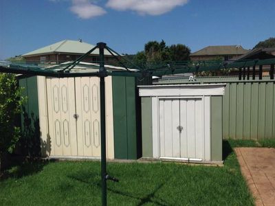 3 Drysdale Road, Albion Park