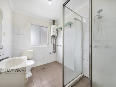 2 / 270 Guildford Rd, Guildford