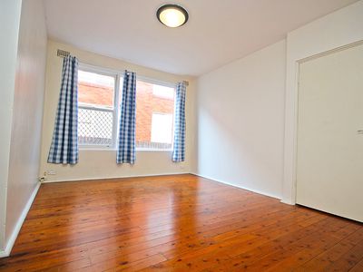 1 / 26 Barremma Street, Lakemba