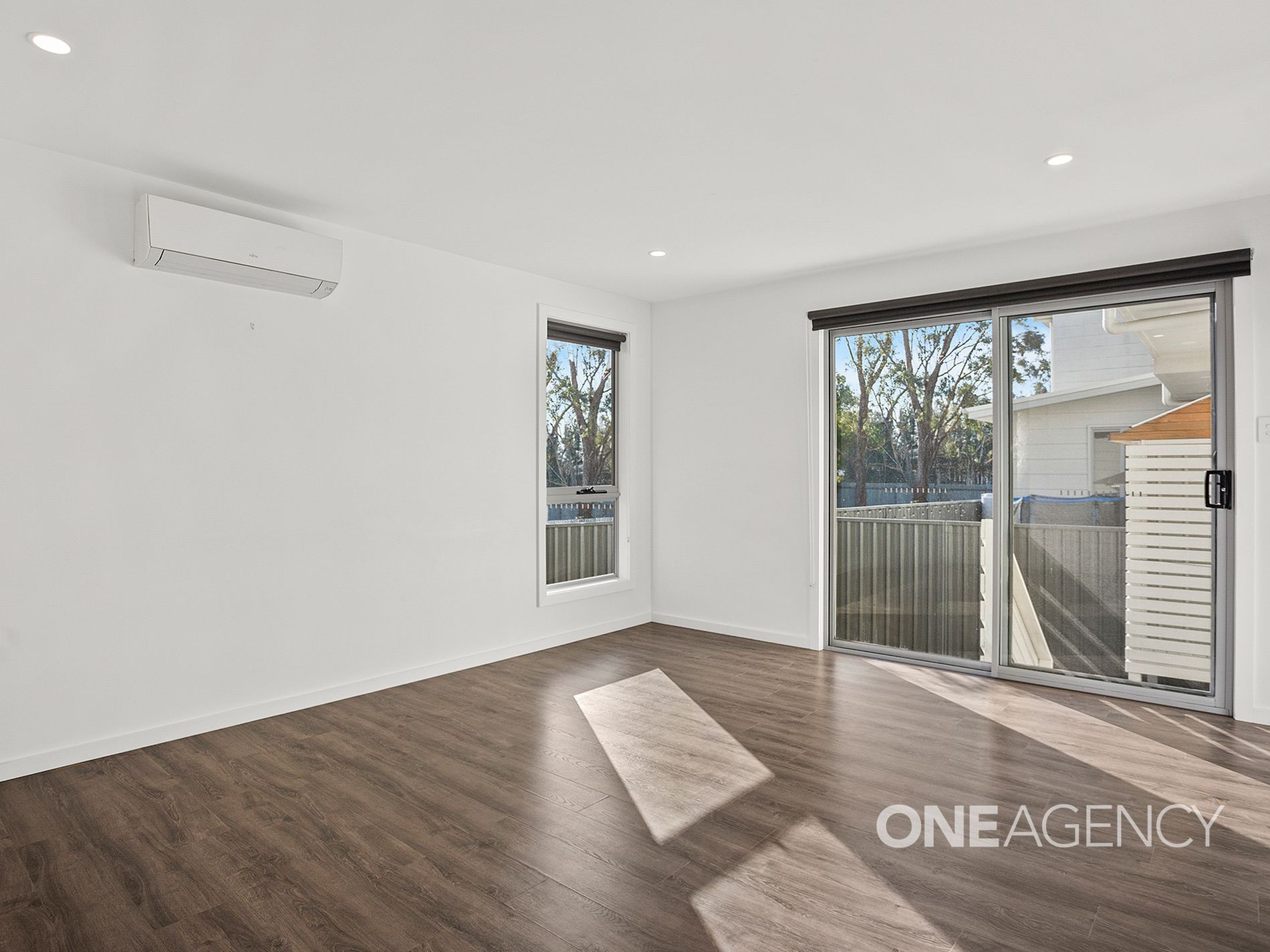 5 / 309 Princes Highway, Albion Park Rail