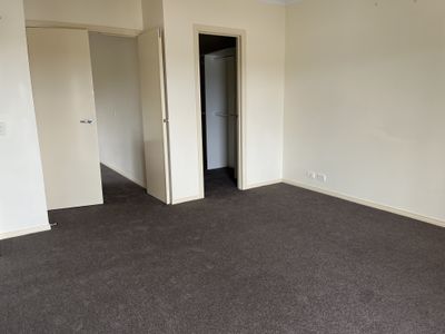 48 Daly Boulevard, Highton