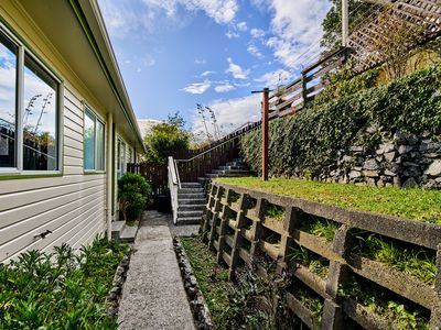 15B Florio Terrace, Tawa