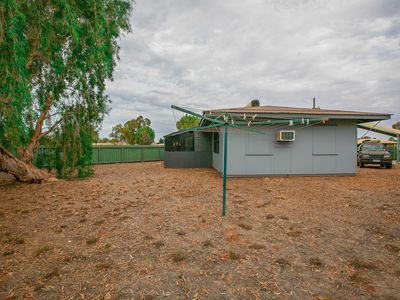 30 Brodie Crescent, South Hedland