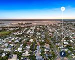 48 Matthew Flinders Drive, Paradise Point