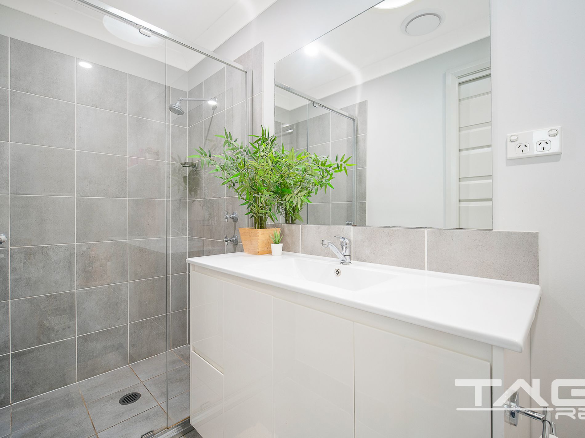 1 / 72 Reid Street, Werrington