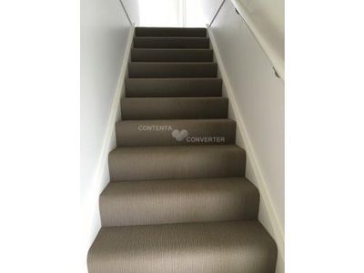 8 / 15 Grandly Street, Doolandella