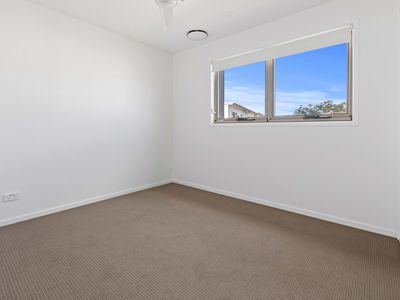 43 / 26 Elizabeth Street, Rochedale