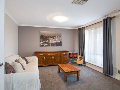 4 Galbraith Street, Somerville