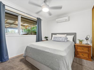 59 Manooka Crescent, Bradbury