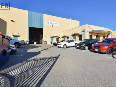 30 Parkinson Lane, Kardinya