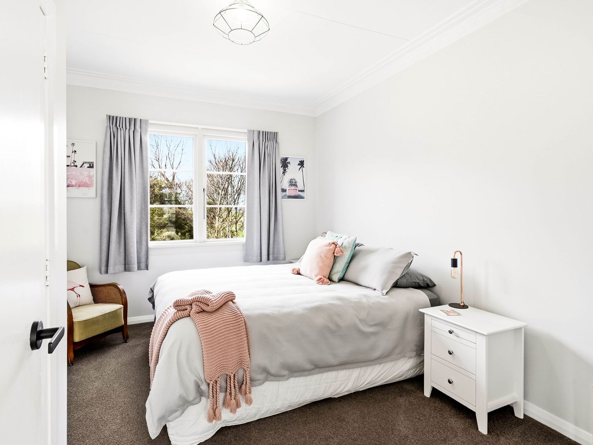 54 Oakwood Avenue, Maryhill