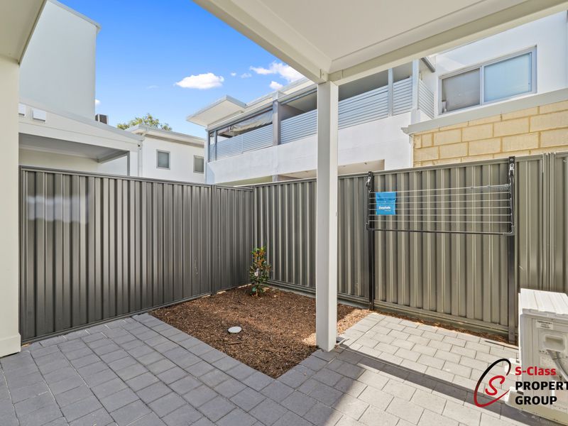 4 / 70 William Street, Beckenham