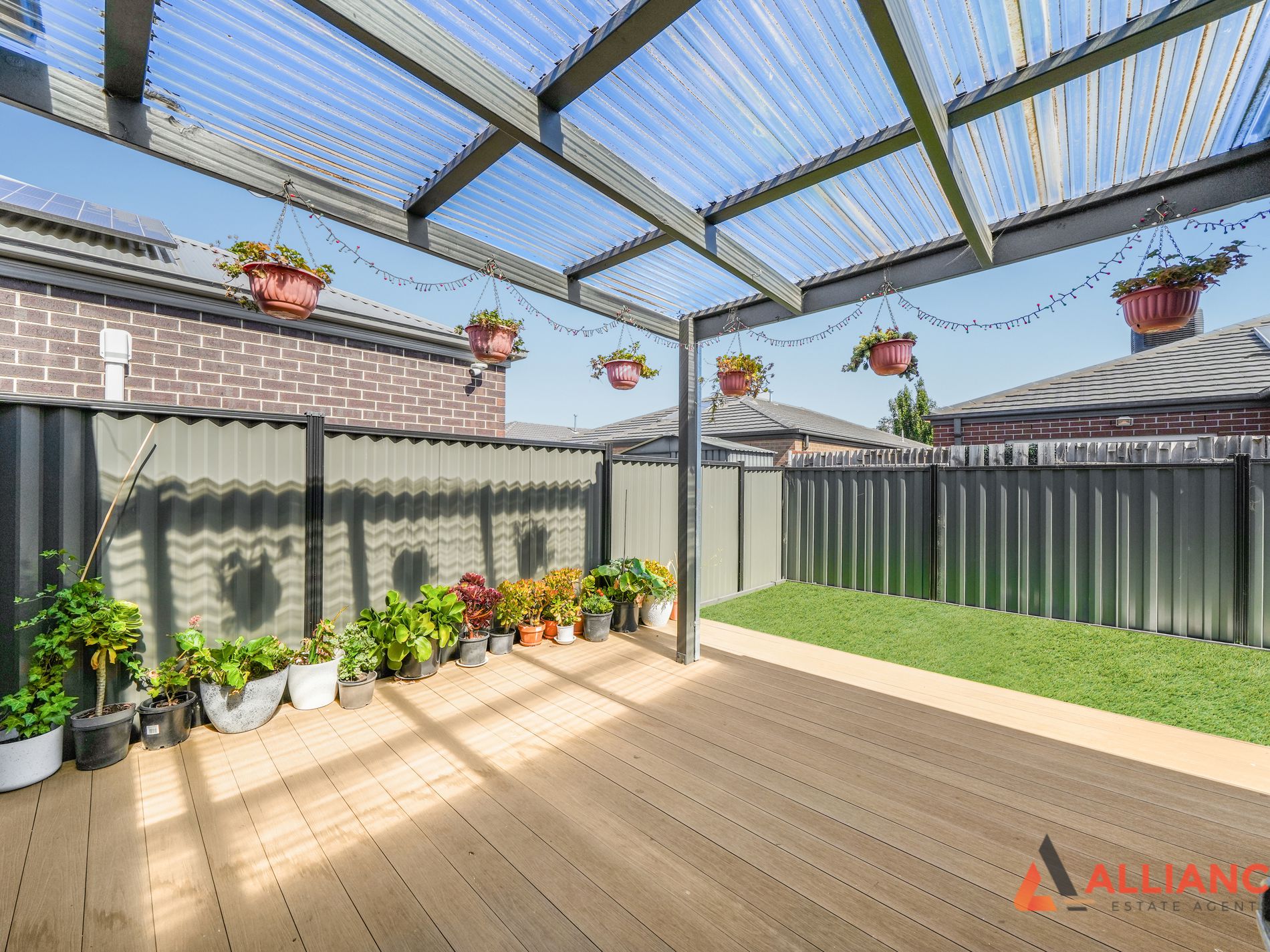 9 Cudgerie Close, Craigieburn