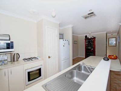 33 Charles Street, Kalgoorlie