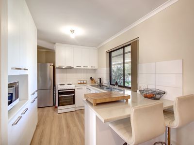 9 Long Island Road, Murray Bridge