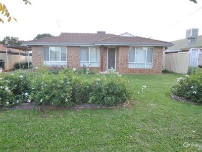 11 Epsom Avenue, Dubbo
