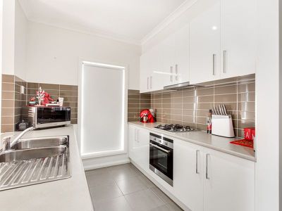 3 / 49 Hope Way, Tarneit