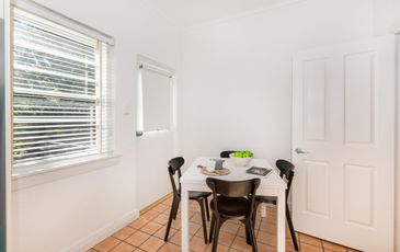 3 / 34 High Street, Randwick