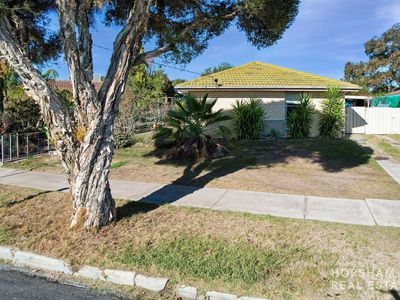 5 Forsyth Avenue, Horsham