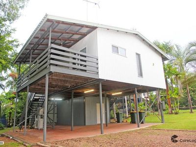 6 Campden Court , Gray