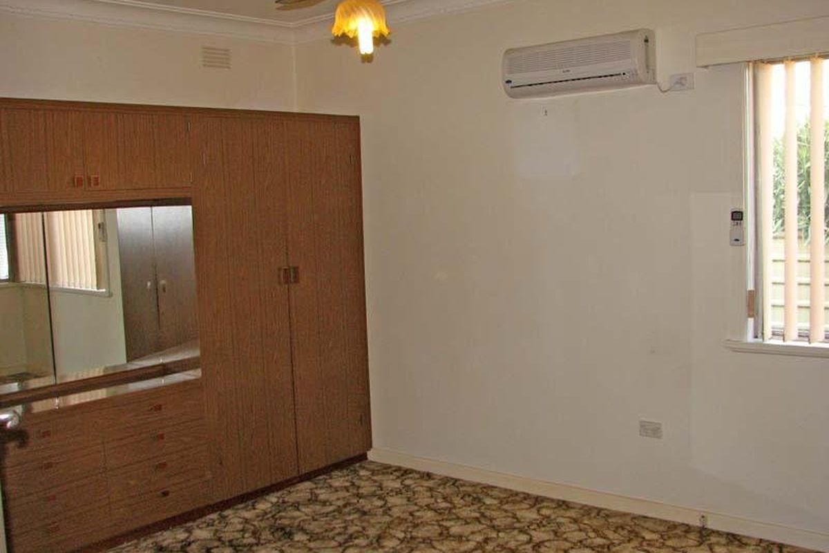 19 Judd Avenue, Merrigum