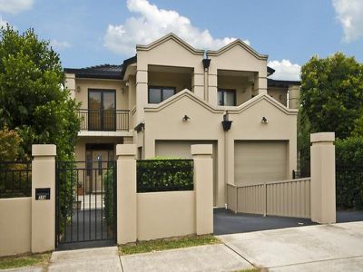 37A Earls Ave, Riverwood