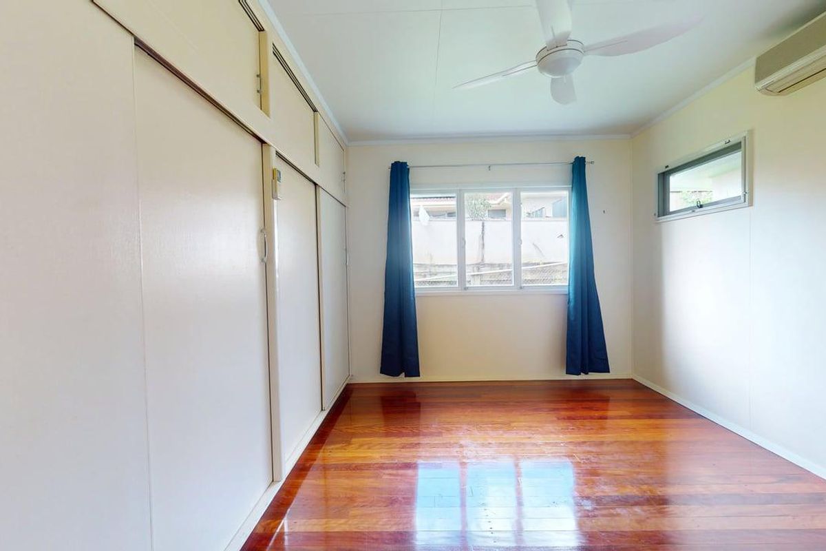 40 Tewantin Road, Cooroy