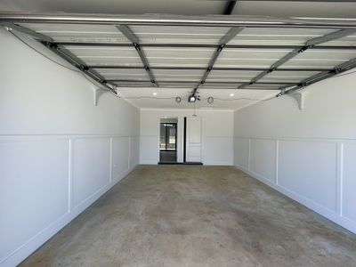 18 Eagle Avenue, Calala