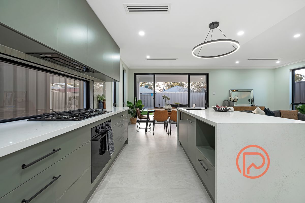 70A Gascoyne Avenue, Hillcrest