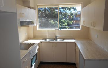 24 / 6-10 Cairo Street, Rockdale