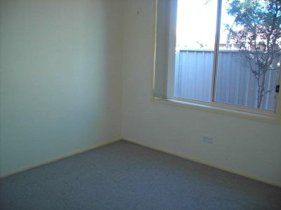2 / 52 Kruger Ave, Windang