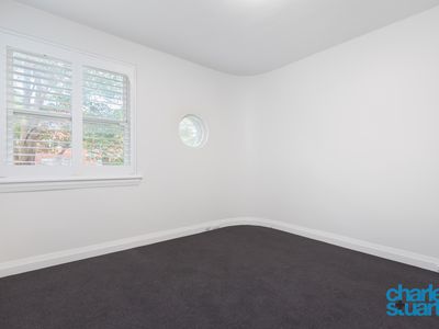 8 / 78 Birriga Road, Bellevue Hill