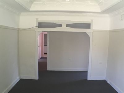5 / 5 Catherine Street, Gwynneville