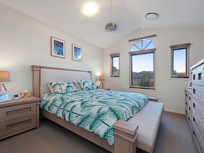 30 Fernleigh Court, Cobbitty