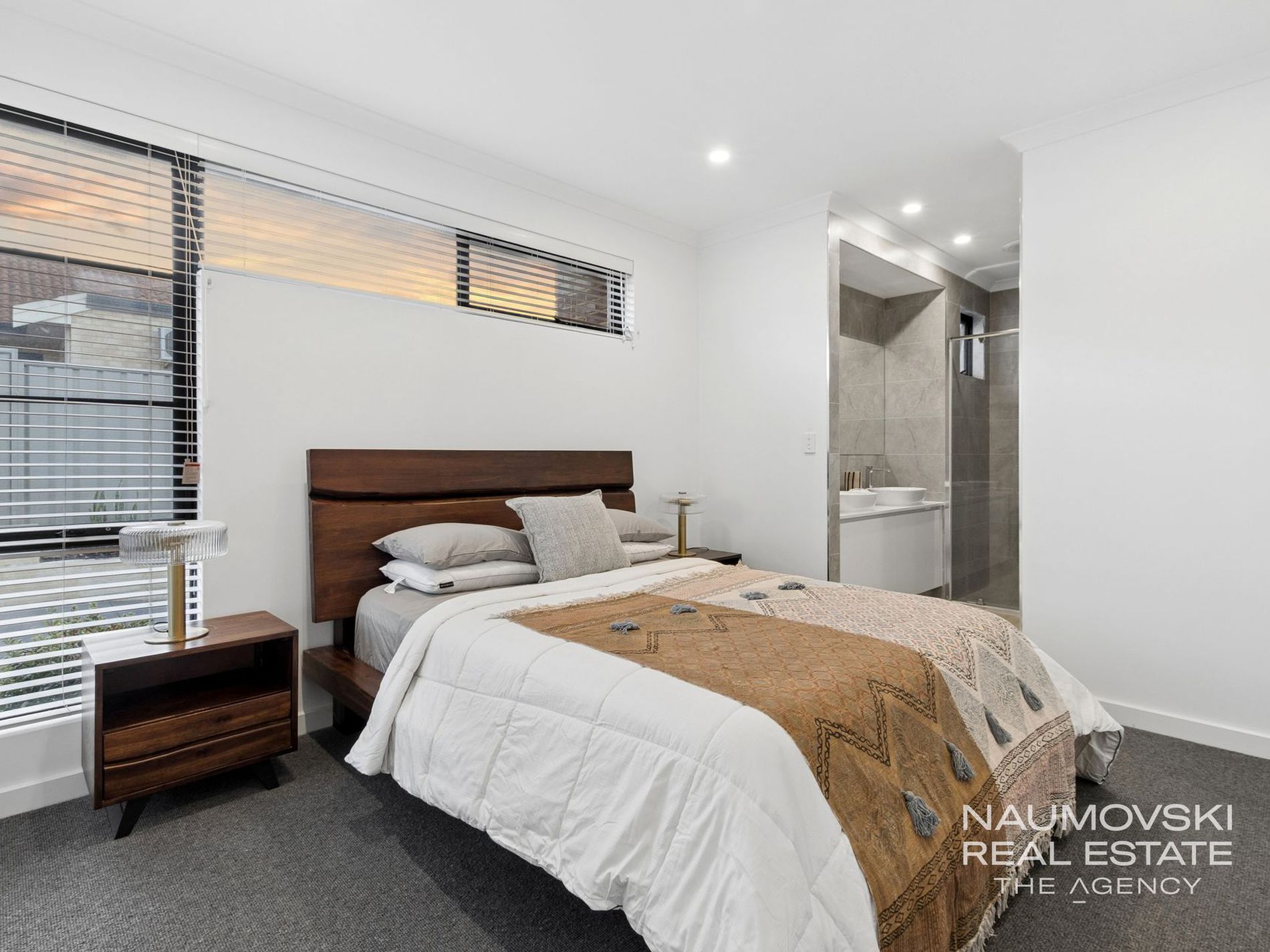 40B Halley Street, Innaloo