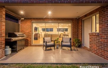 1 / 151 High Street, Berwick