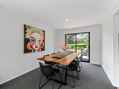 1444 Hoskinstown Road, Hoskinstown